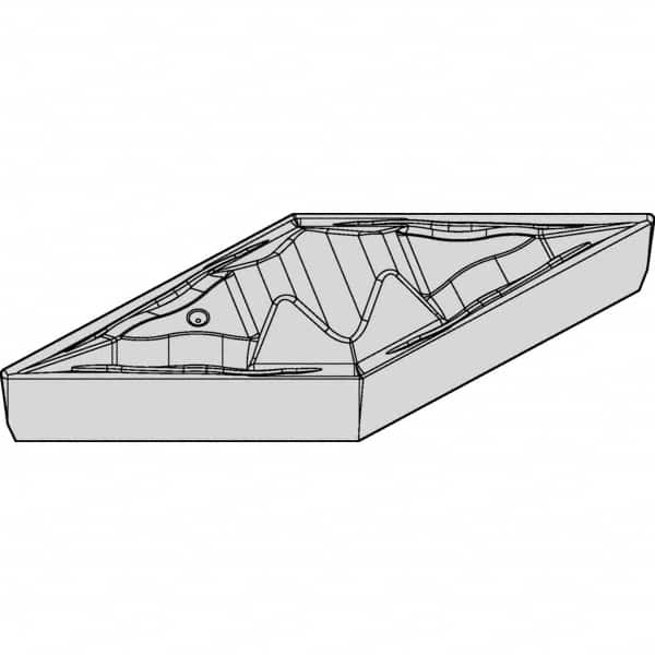 Kennametal 5324921