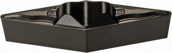 Kennametal 5327943