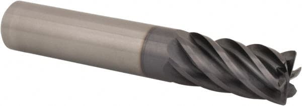 Kennametal 5350336