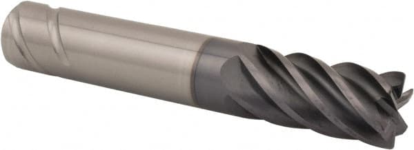 Kennametal 5350340