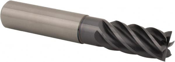 Kennametal 5350347