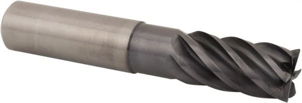 Kennametal 5350641