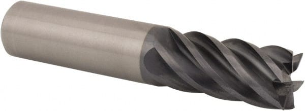 Kennametal 5350616