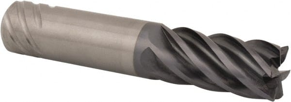 Kennametal 5350615