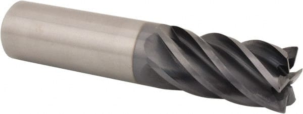 Kennametal 5350649