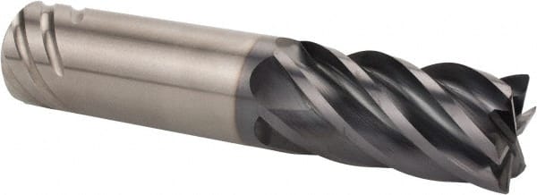 Kennametal 5350650