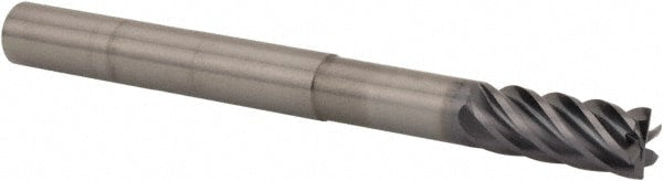 Kennametal 5351828 Chamfer Tool