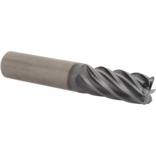 Kennametal 5351830 Chamfer Tool