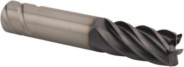 Kennametal 5351832 Chamfer Tool