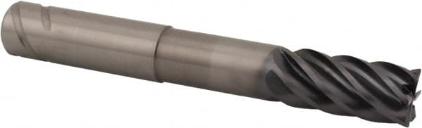 Kennametal 5351935