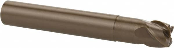 Kennametal 5348066