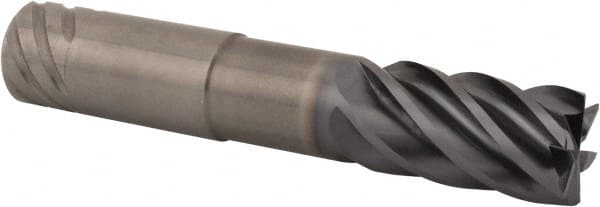 Kennametal 5351939