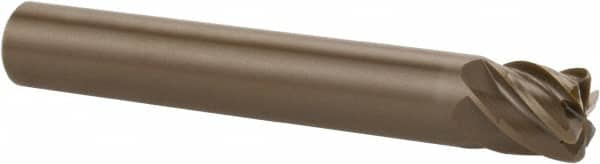 Kennametal 5348071