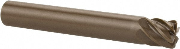 Kennametal 5352360 Chamfer Tool