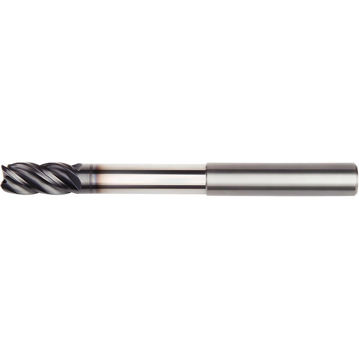 Kennametal 5357002 Chamfer Tool