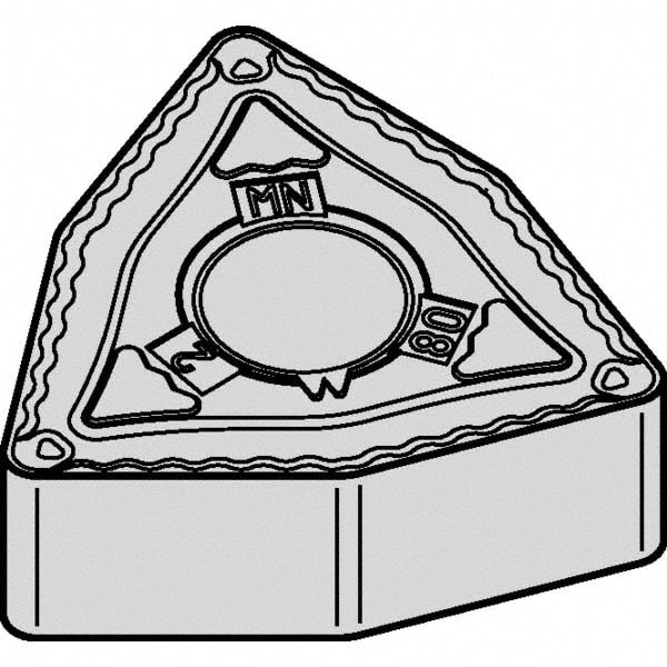 Kennametal 5387611 Turning