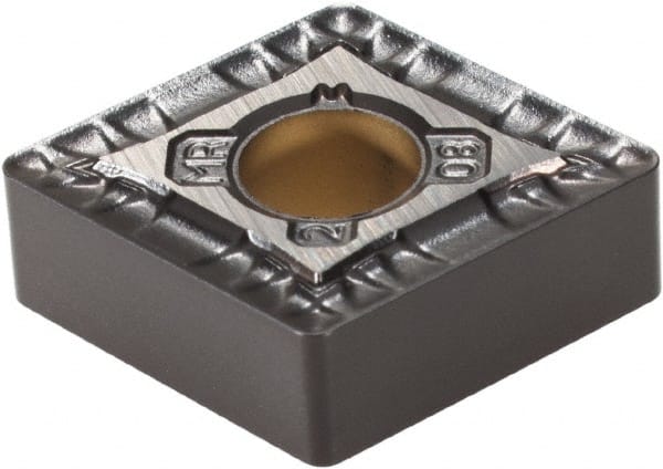 Kennametal 5403018