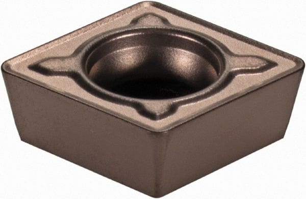 Kennametal 5413188