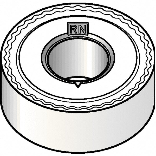 Kennametal 5425581 Turning