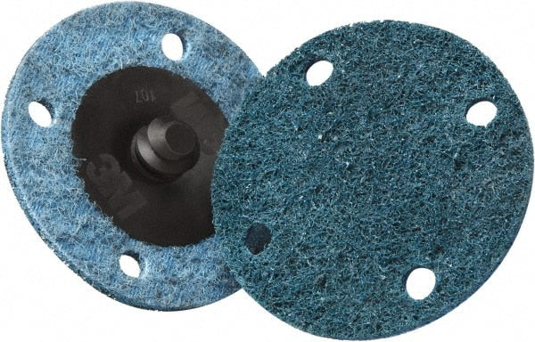 3M 7100086056 Quick Change Discs