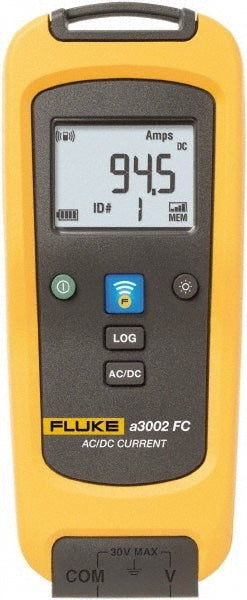 Fluke FLK-A3002 FC Test Instruments