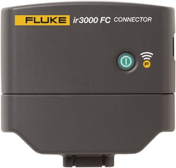 Fluke FLUKE-IR3000FC