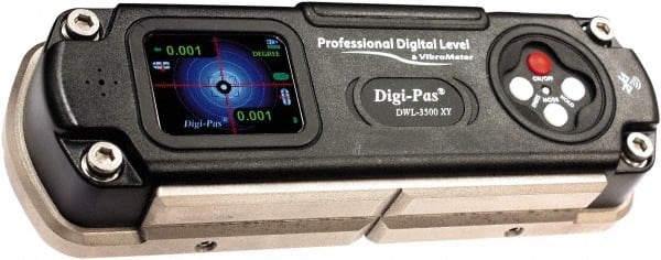 Digi-Pas DWL3500XY-B