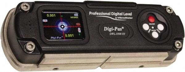 Digi-Pas DWL3500XY-USB