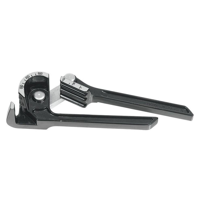 GEARWRENCH 89030