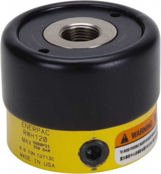 Enerpac RWH121 Cylinders & Accessories