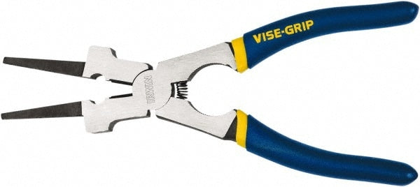 Irwin 1873303 Linemans Pliers