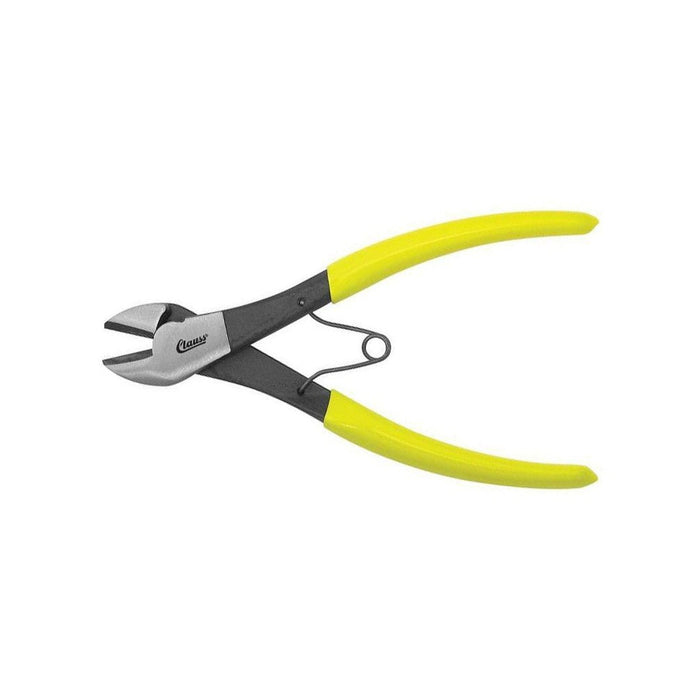 Clauss 20013 Diagonal Pliers