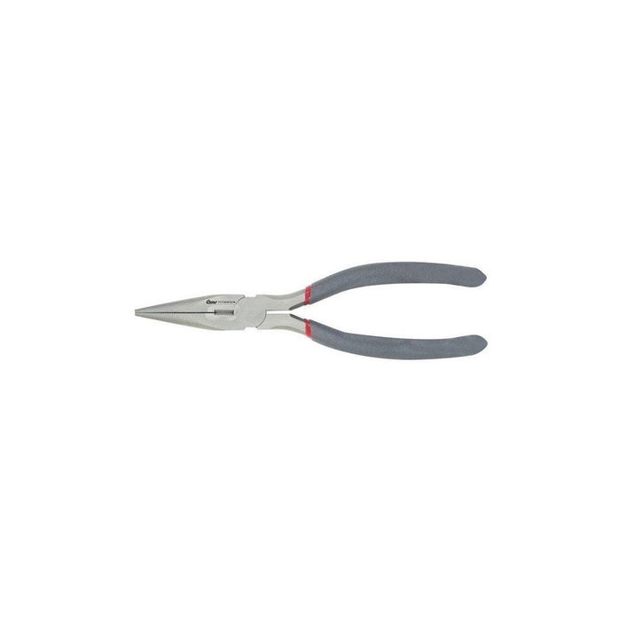 Clauss 18431 Long Nose Pliers