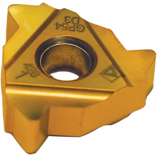 Tool-Flo 09495HCAC54F