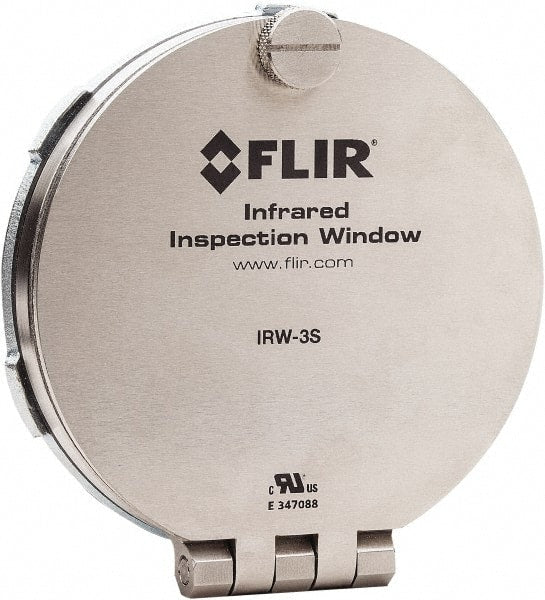 FLIR 19251-200