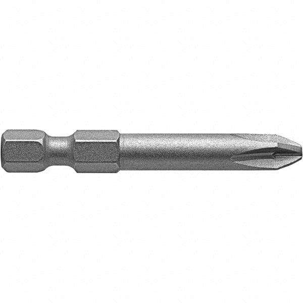 Apex 491-C-SFX Misc. Screwdriver Bits