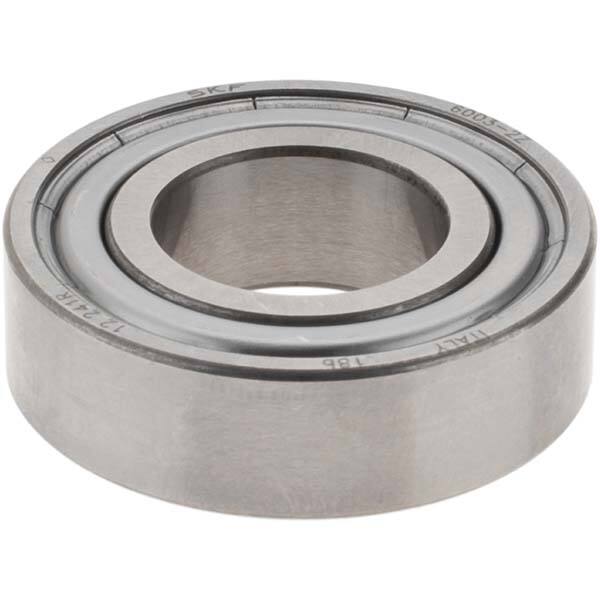 SKF 6003-2Z