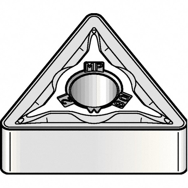 Kennametal 5062135 Turning