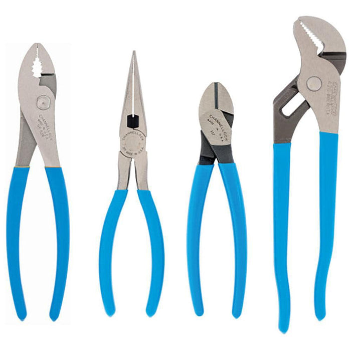 Channellock PC-2 Cable Cutters