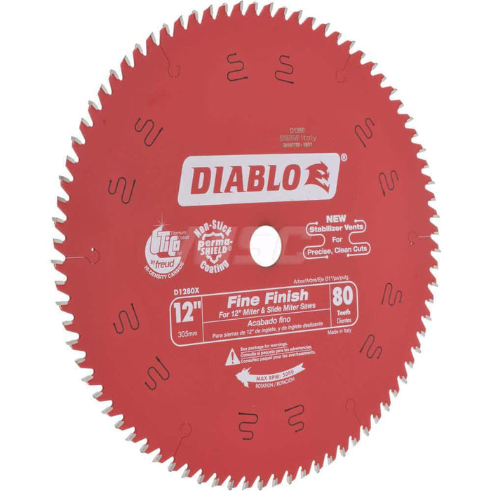 DIABLO D1280X