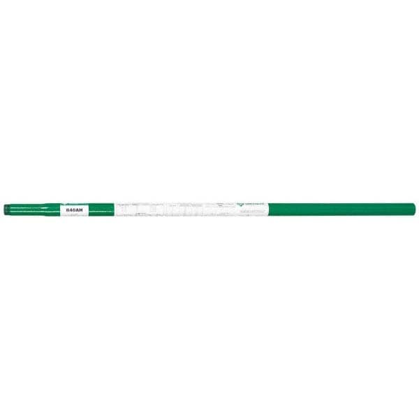 Greenlee 84H1 Conduit Products