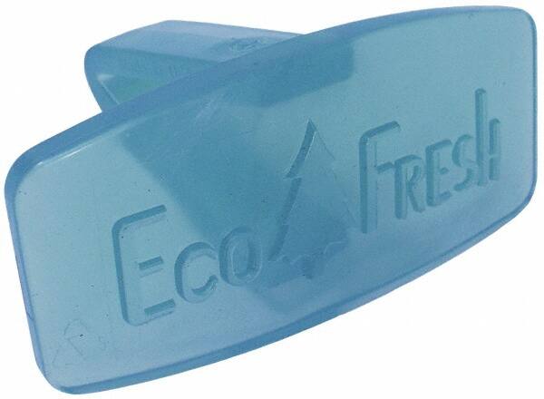 Fresh Products EBC72FCB6