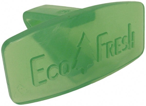 Fresh Products EBC72FCM2