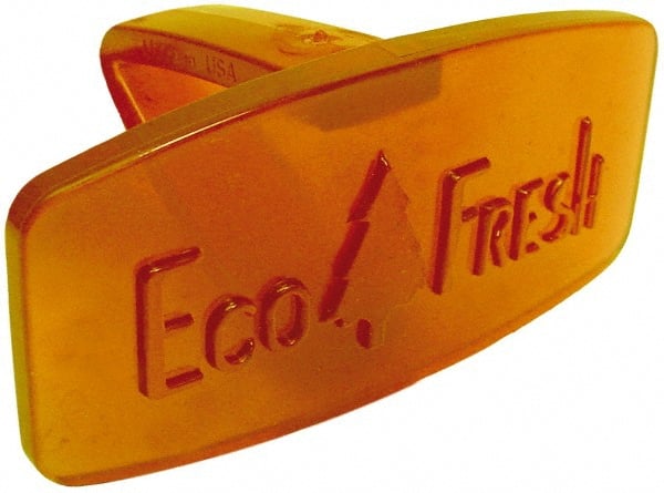 Fresh Products EBC72FGP7