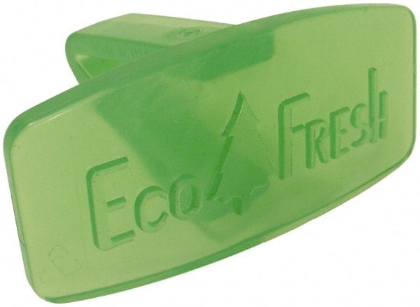 Fresh Products EBC72FHM5