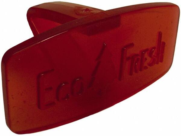 Fresh Products EBC72FSA1