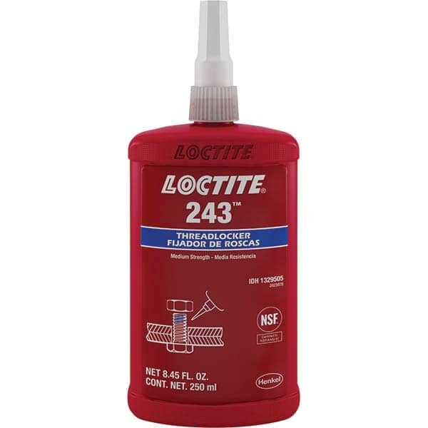 Loctite 1329505