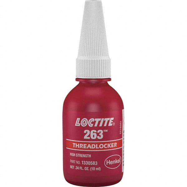 Loctite 1330583