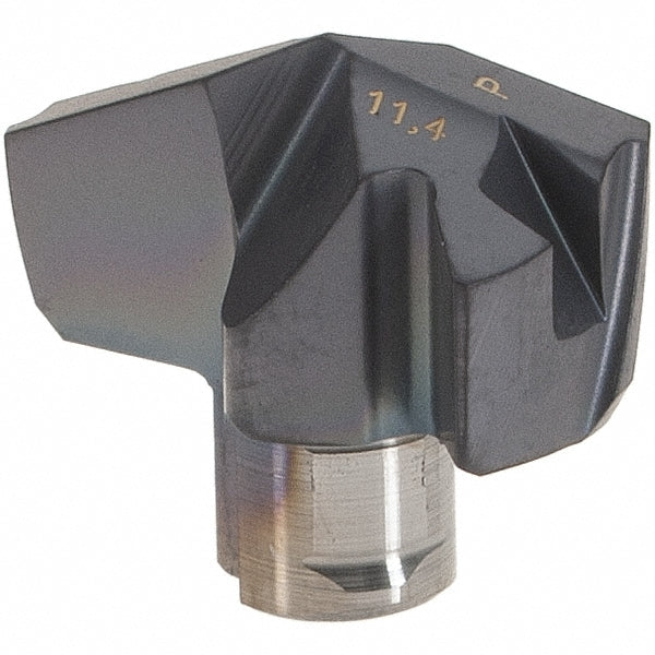 Iscar 5508290 Adapters