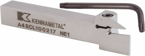 Kennametal 4169752